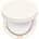 Innisfree Pore Blur Pact - Матираща Пудра 12.5g