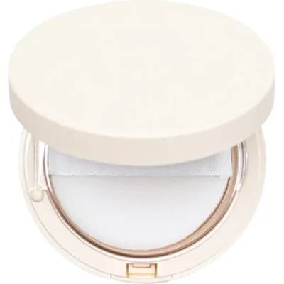 Innisfree Pore Blur Pact - Матираща Пудра 12.5g