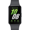 Samsung Galaxy Fit 3 (SM-R390N)