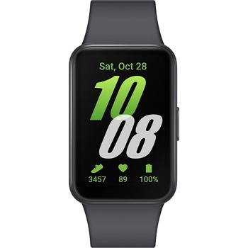 Samsung Galaxy Fit 3 (SM-R390N)