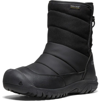 Keen Puffrider WP C