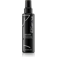 Shu Uemura Styling shiki worker ľahký multifunkčný sprej 150 ml