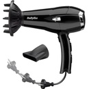 Image 1 of BaByliss D374DE