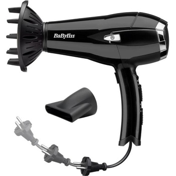 Image 1 of BaByliss D374DE