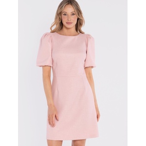 Stylove Дамска ежедневна рокля модел 227772 Stylove