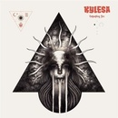 Exhausting Fire - Kylesa LP