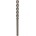 Bosch 2.608.685.870