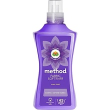 Method aviváž na praní ocean violet 1,5 l 45 PD