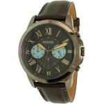 Fossil FS5183 Часовници