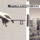 Scorpions - Crazy World CD