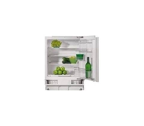 Miele K 5122Ui