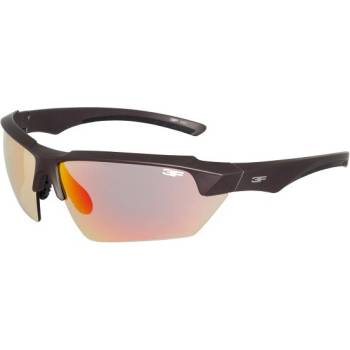 3F Version 1840/44 Цвят: сив