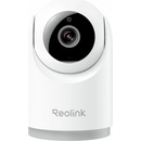 Reolink E Series E331