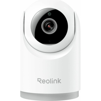 Reolink E Series E331