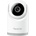 Reolink E Series E331