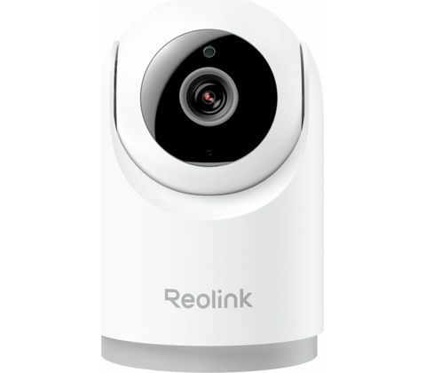 Reolink E Series E331