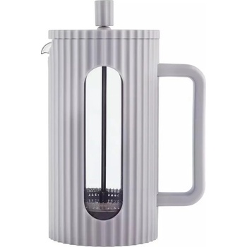 Klausberg KB 7750/52/54