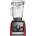 Vitamix A2300i