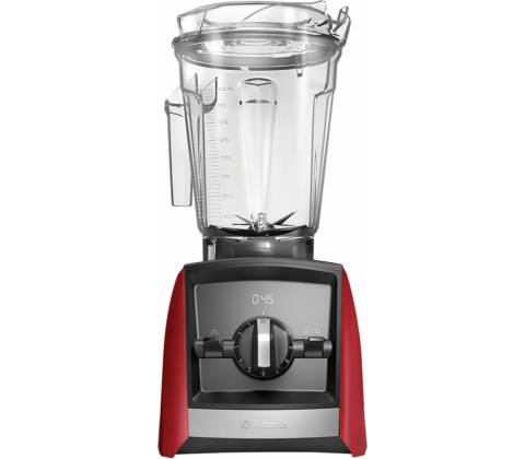 Vitamix A2300i