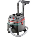 Metabo ASR 25 L SC (602024000)