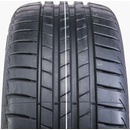 Firestone Roadhawk 2 205/55 R16 91H