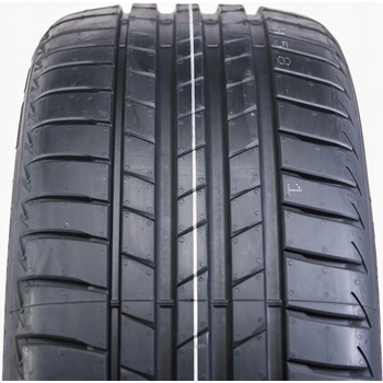 Firestone Roadhawk 2 205/55 R16 91H