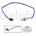 Lambda sonda DELPHI ES21381-12B1