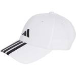 adidas Bball 3s cap ct osfm