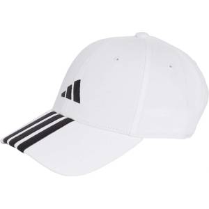 adidas Bball 3s cap ct osfm