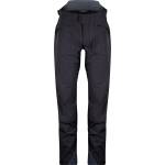Endura Мъжки дълъг панталон за колоездене Endura MT500 Spray Trouser Cycling bottoms - Black (055-2945-0117)