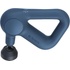 Therabody Theragun Relief Navy TG0003968-3A40
