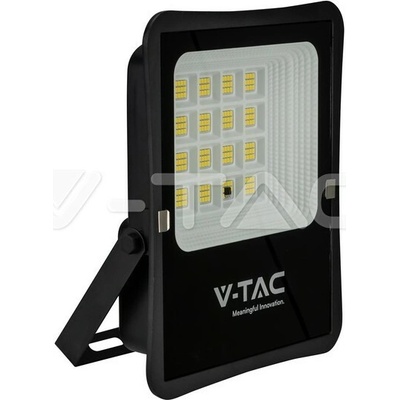 V-TAC VT55100