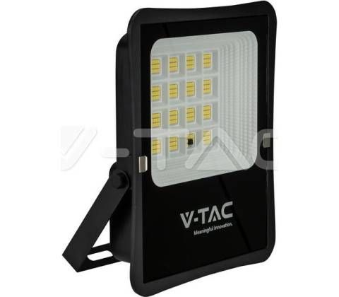 V-TAC VT55100