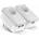 TP-Link TL-PA4025P KIT V3