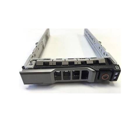 Dell 8FKXC