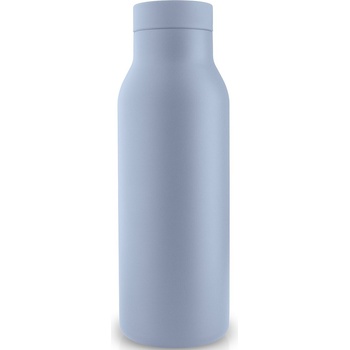 Eva Solo Термобутилка Urban Thermo бледосиня (575027)