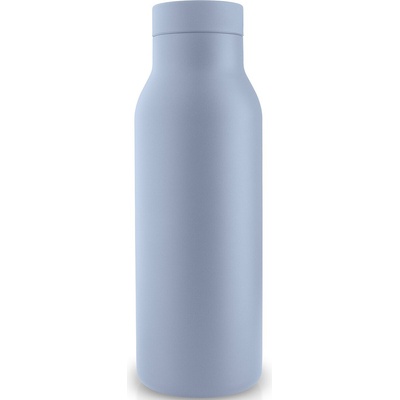 Eva Solo Термобутилка Urban Thermo бледосиня (575027)