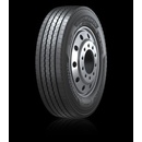 Nákladné pneumatiky HANKOOK AH35 245/70 R17,5 136M