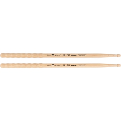 Pellwood 5A SG Premium Habr