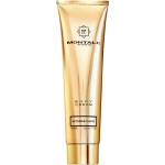 Montale Intense Cafe Ароматен крем за тяло 150 ml Лосион за тяло