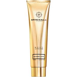 Montale Intense Cafe Ароматен крем за тяло 150 ml Лосион за тяло