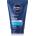 Nivea MEN Hydrocare овлажняващ почистващ гел 100ml
