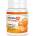 ACTIVLAB Vitamin D3 Forte 4000IU, 60 Softgels
