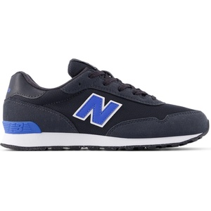 New Balance Детски маратонки New Balance Kid's 515 Sneakers - Phantom - размер 37, 5 (EU) (702-5466-0514)