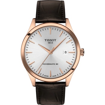 Tissot t158.407. 36.031. 00 (1584073603100)