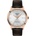 Tissot T158.407.36.031.00