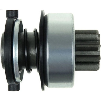 Pastorek startéru AS-PL SD0068