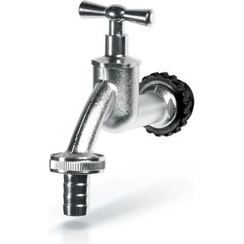 Prosperplast ITAP3-SILVER
