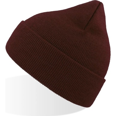 Atlantis Avio Eko beanie burgundy