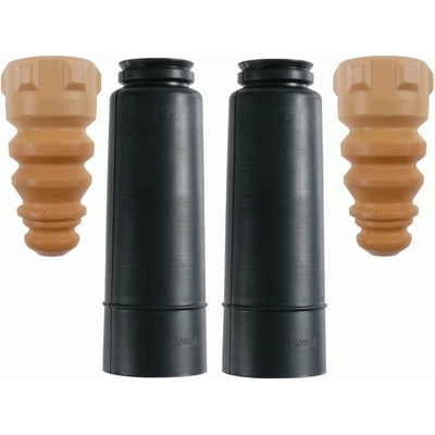 Ochranná sada proti prachu, tlumič pérování SACHS 900 203 – Zboží Mobilmania